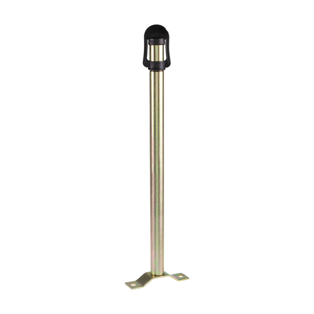 Držák pro všechny HR majáky na hrot, 41cm (wl-hrotE)