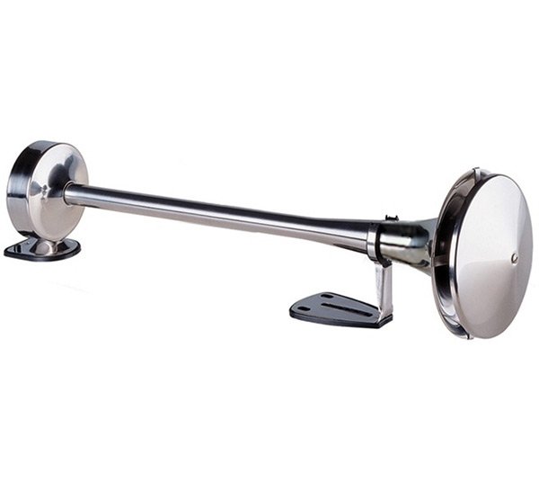 FIAMM pneumatická fanfára TA 180 528 mm (920614) AKCE
