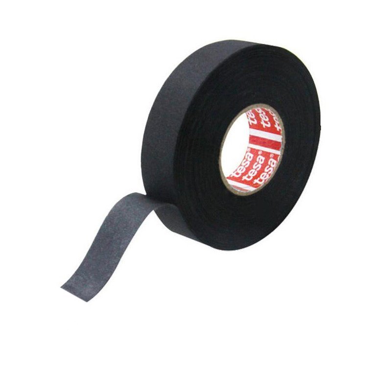 TESA POLY 25x19 polyester páska AKCE